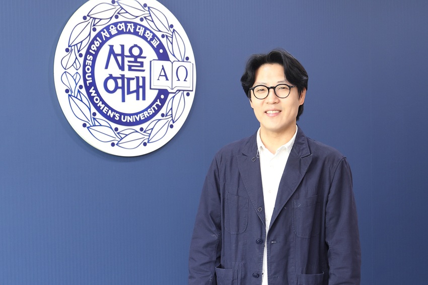 박종진 교수님