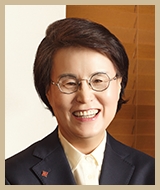 전혜정 박사