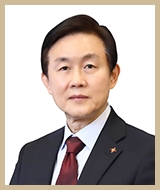 승현우 박사